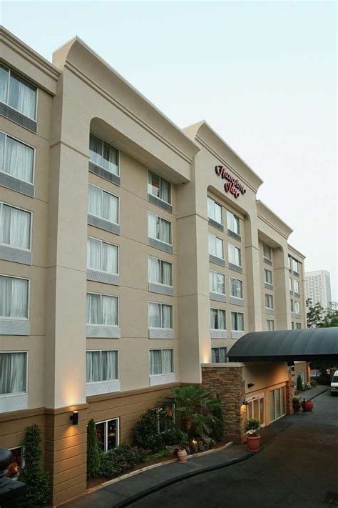 THE 10 CLOSEST Hotels to Georgia Institute of Technology, Atlanta.
